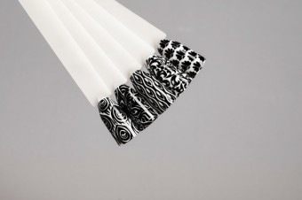 �������� Swanky Stamping �03