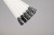 �������� Swanky Stamping �03