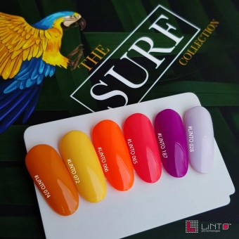 ����-��� LiNTO #028, 10��