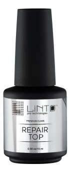 ��� REPAIR LiNTO (��� ������� ����), 15 ��