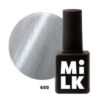 ����-��� Milk Cat Magic 600 MAU, 9��
