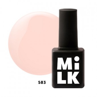����-��� Milk Pop It 583 Bubble Tea, 9��