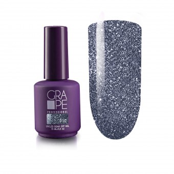 ��������������� ����-��� Grape #010, 15��