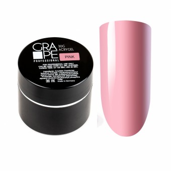 �������� Grape Pink, 30 �.