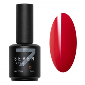����-��� SEVEN �216, 15��
