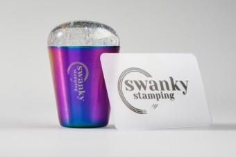 ����� Swanky Stamping � ���������