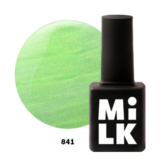����-��� Milk Tootsie 841 Xpress It!, 9��