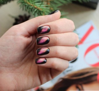 GELLAKTIK ILLUSION, ����� ����-����� �� 12 ��, (5��.)