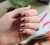 GELLAKTIK ILLUSION, ����� ����-����� �� 12 ��, (5��.)
