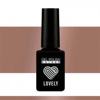����-��� Lovely �007, 12��