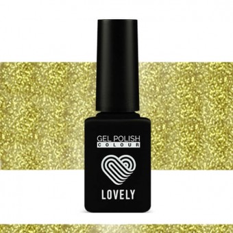 ����-��� Lovely �067, 12��