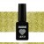 ����-��� Lovely �067, 12��
