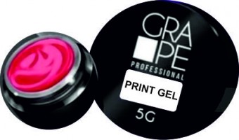 ����-����� Grape �10 (������), 5 �