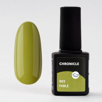 ����-��� Milk Chronicle 903 Fable