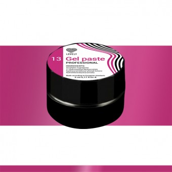 ����-����� Lovely �GP013, 5��