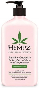 ������� ��� ���� ����������� HEMPZ ���������&������ 500��