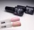 ���� ������������� LiNTO NUDE PINK, 15 ��