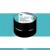 ����-����� Lovely �GP007, 5��