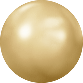 ������ Swarovski Golden Shadow (ss10)