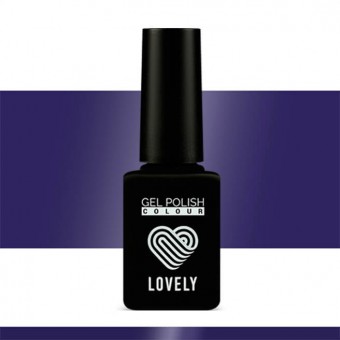 ����-��� Lovely �056, 12��