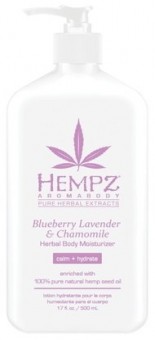������� ��� ���� HEMPZ �������, ������� � ����� ����� 500��