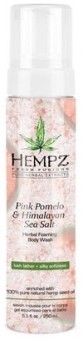 ����-���� ��� ���� HEMPZ ������ � ����������� ���� 250��