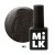 ����-��� MILK Zodiac 362 Gemini, 9��