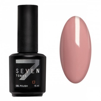 ����-��� SEVEN �202, 15��