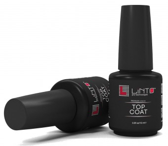 ��� COAT LiNTO (� ������ �����), 15 ��