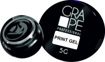 ����-����� Grape �2 (������), 5 �
