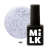 ����-��� Milk Gelato 505 Lavender Cheesecake, 9��