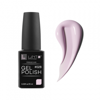 ����-��� LiNTO #028, 10��