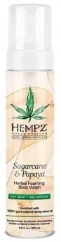 ����-���� ��� ���� HEMPZ �������� �������� � ������ 250��