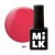 ����-��� MILK Simple 110 Lip Tint, 9��