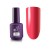 ���� Grape French 10, 15 ��