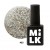 ����-��� MILK Shine Bright 433 Highlighter, 9��