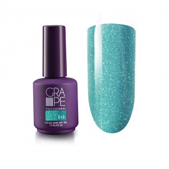 ��������������� ����-��� Grape #019, 15��