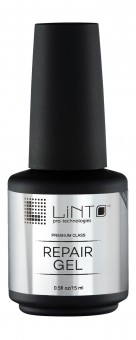 ���� REPAIR LiNTO, 15 ��