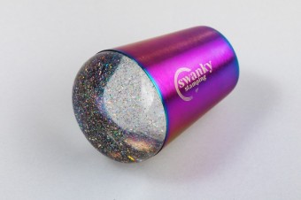 ����� Swanky Stamping � ���������