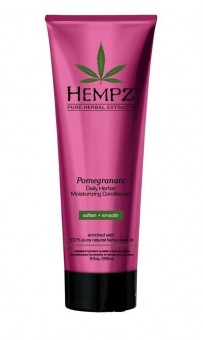 ����������� ������������ HEMPZ ������ ����������� � �������������� 265��
