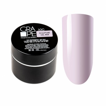 ������������ ���� Grape, ��� #08, 30�