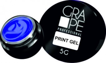 ����-����� Grape �4 (�������), 5 �