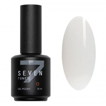 ����-��� SEVEN PURE , 15 ��