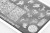 �������� Swanky Stamping x Arti for you �02