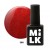����-��� MILK Zodiac 360 Aries, 9��