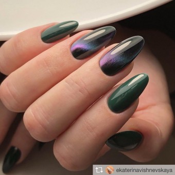 GELLAKTIK ILLUSION, ����� ����-����� �� 12 ��, (3��.)