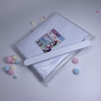 ���� SMART MAXI magic 25 ��
