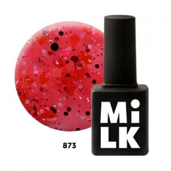 ����-��� Milk Valentines 873 Miss you, 9��