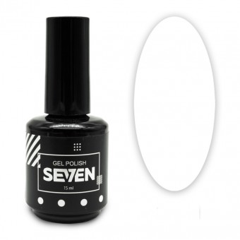 ����-��� SEVEN �001, 15 ��