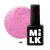 ����-��� Milk Gelato 500 Berry Sorbet, 9��